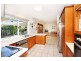 1 Swagman Ct, Mudgeeraba QLD 4213