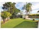 1 Swagman Ct, Mudgeeraba QLD 4213