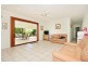 1 Swagman Ct, Mudgeeraba QLD 4213