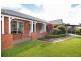 1 Swagman Ct, Mudgeeraba QLD 4213
