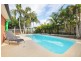 1 Swagman Ct, Mudgeeraba QLD 4213