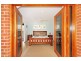 1 Swagman Ct, Mudgeeraba QLD 4213
