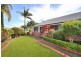 1 Swagman Ct, Mudgeeraba QLD 4213