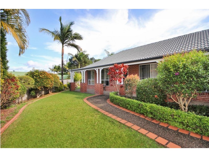 1 Swagman Ct, Mudgeeraba QLD 4213