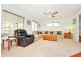 1 Swagman Ct, Mudgeeraba QLD 4213