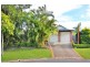 1 Swagman Ct, Mudgeeraba QLD 4213