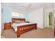 1 Swagman Ct, Mudgeeraba QLD 4213