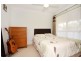 1 Swagman Ct, Mudgeeraba QLD 4213