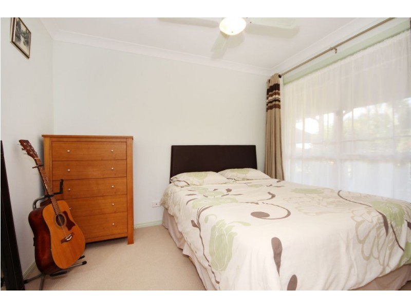 1 Swagman Ct, Mudgeeraba QLD 4213