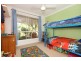 1 Swagman Ct, Mudgeeraba QLD 4213