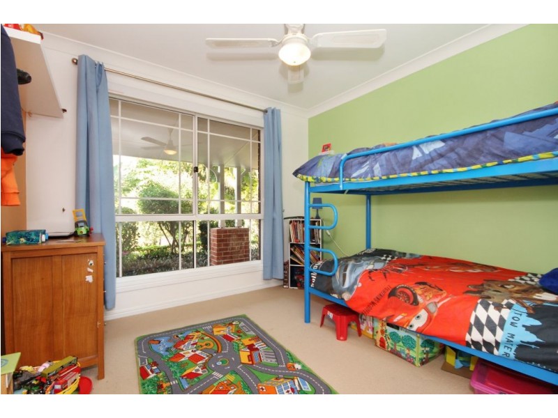 1 Swagman Ct, Mudgeeraba QLD 4213