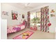 1 Swagman Ct, Mudgeeraba QLD 4213
