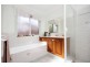 1 Swagman Ct, Mudgeeraba QLD 4213