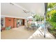 1 Swagman Ct, Mudgeeraba QLD 4213