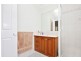 1 Swagman Ct, Mudgeeraba QLD 4213