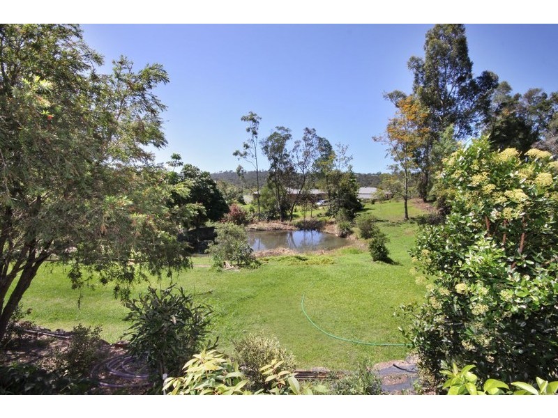 266 Worongary Road, Worongary QLD 4213