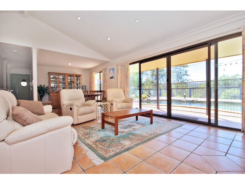 266 Worongary Road, Worongary QLD 4213