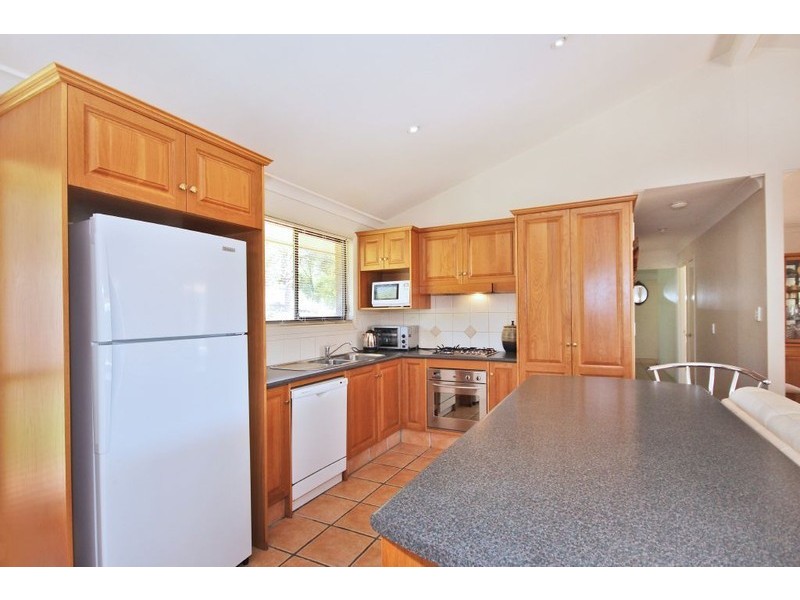 266 Worongary Road, Worongary QLD 4213