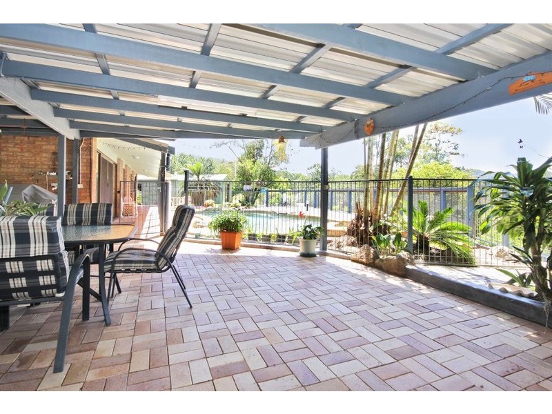 266 Worongary Road, Worongary QLD 4213