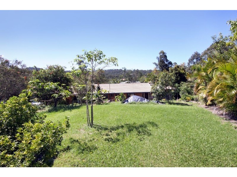 266 Worongary Road, Worongary QLD 4213