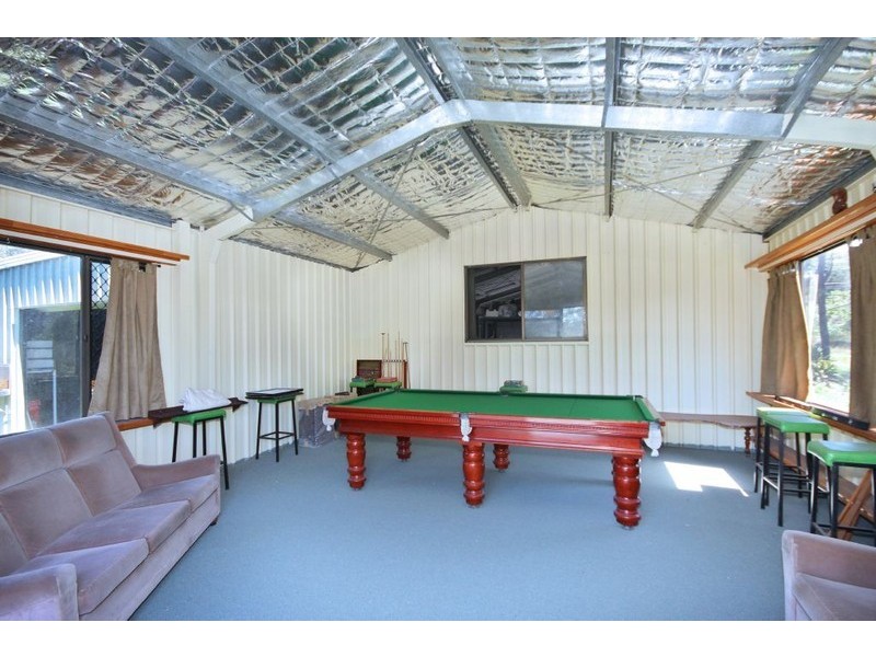 266 Worongary Road, Worongary QLD 4213