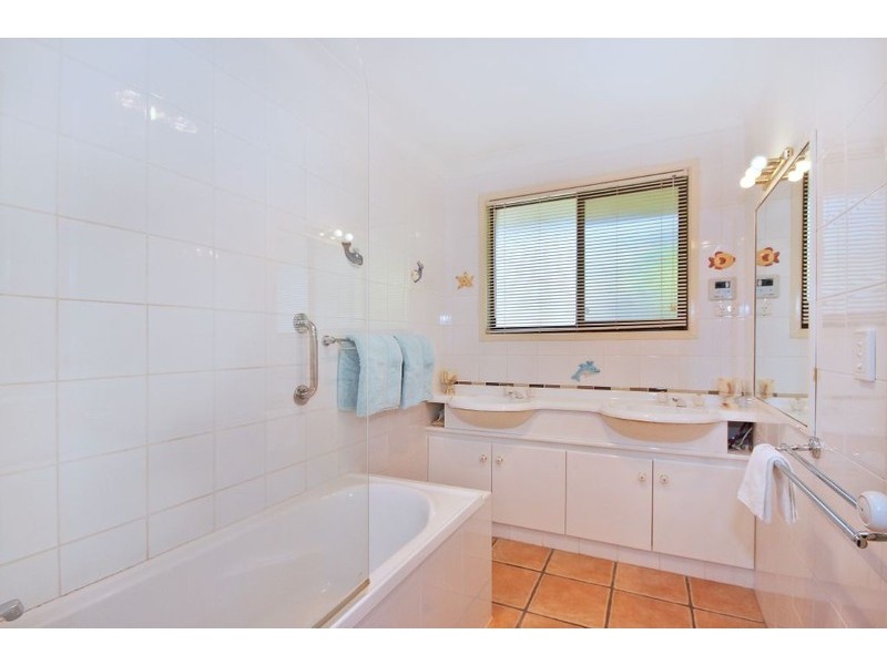 266 Worongary Road, Worongary QLD 4213