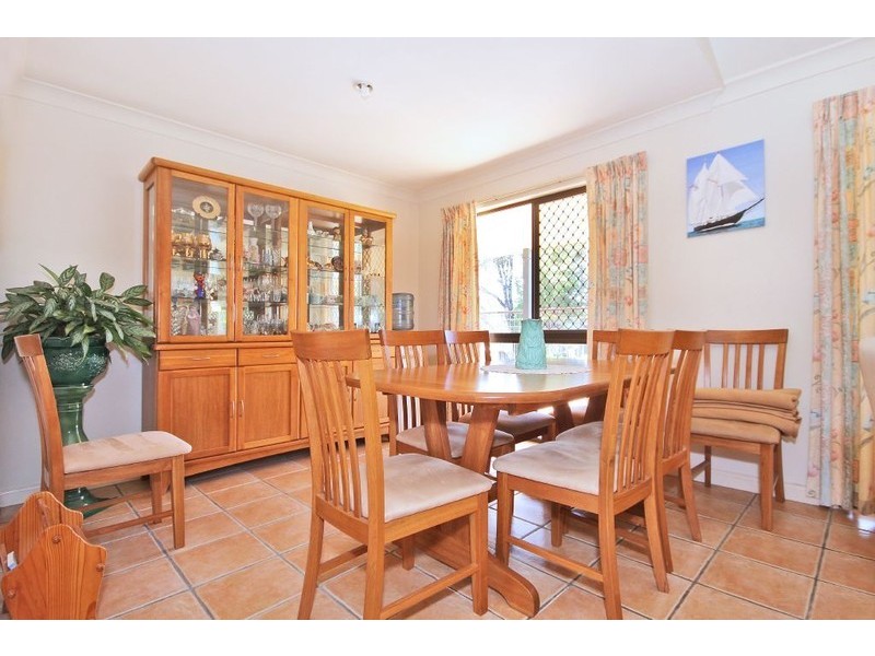 266 Worongary Road, Worongary QLD 4213