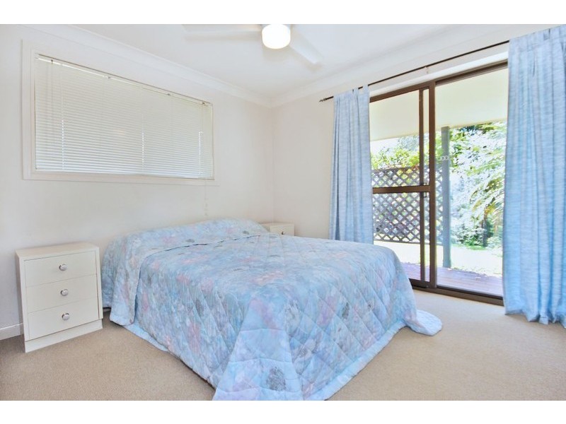 266 Worongary Road, Worongary QLD 4213