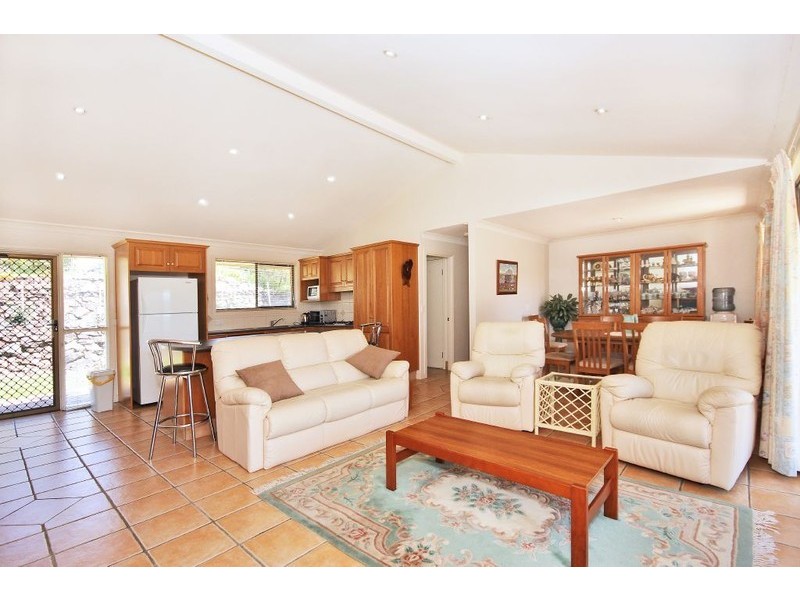 266 Worongary Road, Worongary QLD 4213