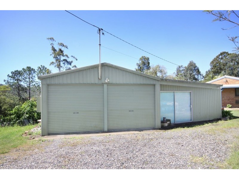 266 Worongary Road, Worongary QLD 4213