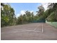9 Bagan Court, Mudgeeraba QLD 4213