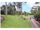 9 Bagan Court, Mudgeeraba QLD 4213