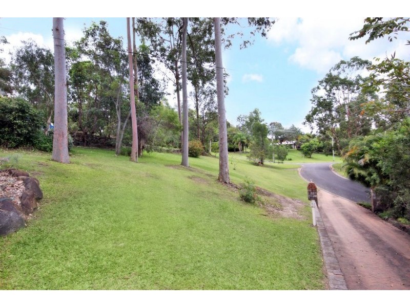 9 Bagan Court, Mudgeeraba QLD 4213