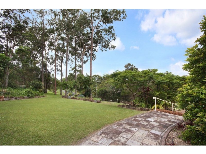 9 Bagan Court, Mudgeeraba QLD 4213