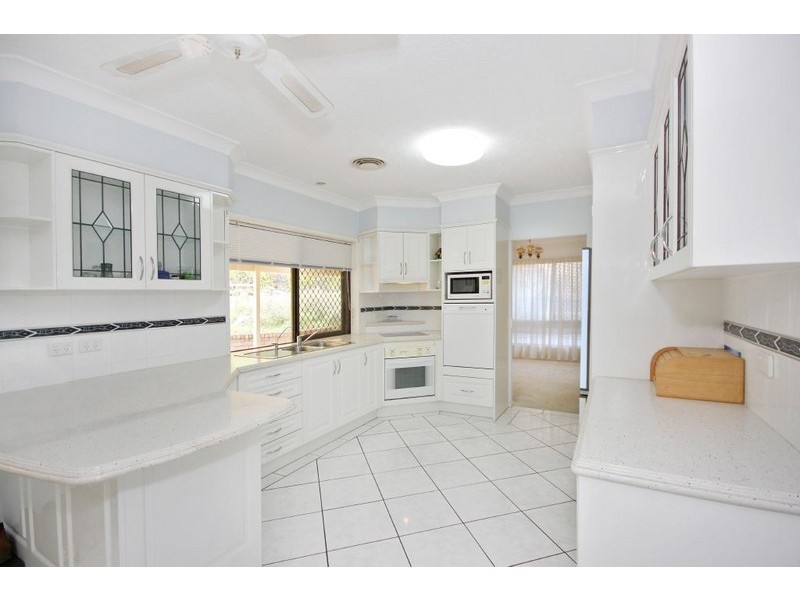 9 Bagan Court, Mudgeeraba QLD 4213