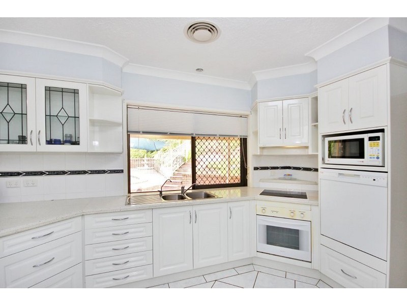 9 Bagan Court, Mudgeeraba QLD 4213