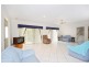 9 Bagan Court, Mudgeeraba QLD 4213