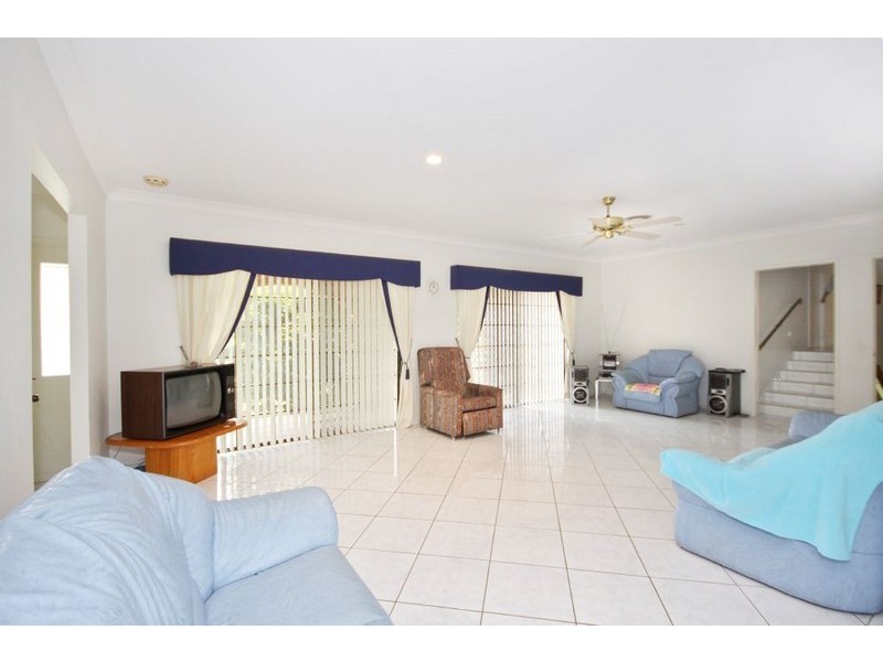 9 Bagan Court, Mudgeeraba QLD 4213