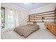 9 Bagan Court, Mudgeeraba QLD 4213