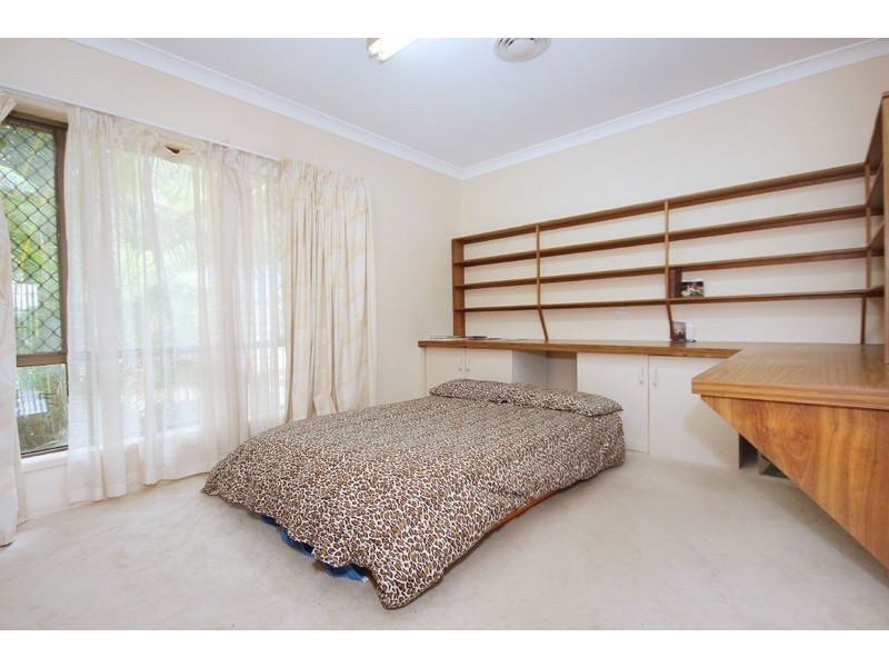 9 Bagan Court, Mudgeeraba QLD 4213