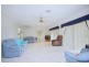 9 Bagan Court, Mudgeeraba QLD 4213