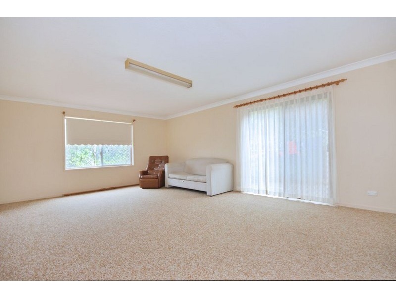9 Bagan Court, Mudgeeraba QLD 4213