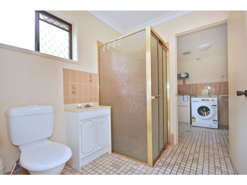 9 Bagan Court, Mudgeeraba QLD 4213