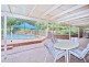 9 Bagan Court, Mudgeeraba QLD 4213
