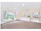 21 Kyler Ct, Mudgeeraba QLD 4213