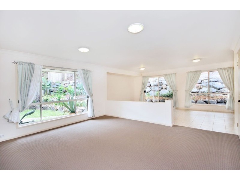 21 Kyler Ct, Mudgeeraba QLD 4213