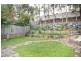 21 Kyler Ct, Mudgeeraba QLD 4213