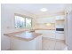 21 Kyler Ct, Mudgeeraba QLD 4213