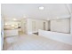21 Kyler Ct, Mudgeeraba QLD 4213
