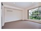 21 Kyler Ct, Mudgeeraba QLD 4213